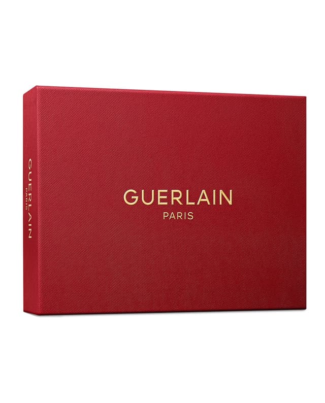 Thumbnail 2 de Guerlain Estuche de regalo Eau de Toilette Habit Rouge