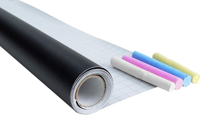 Detalle de CON:P B29206 Revêtement adhésif tableau