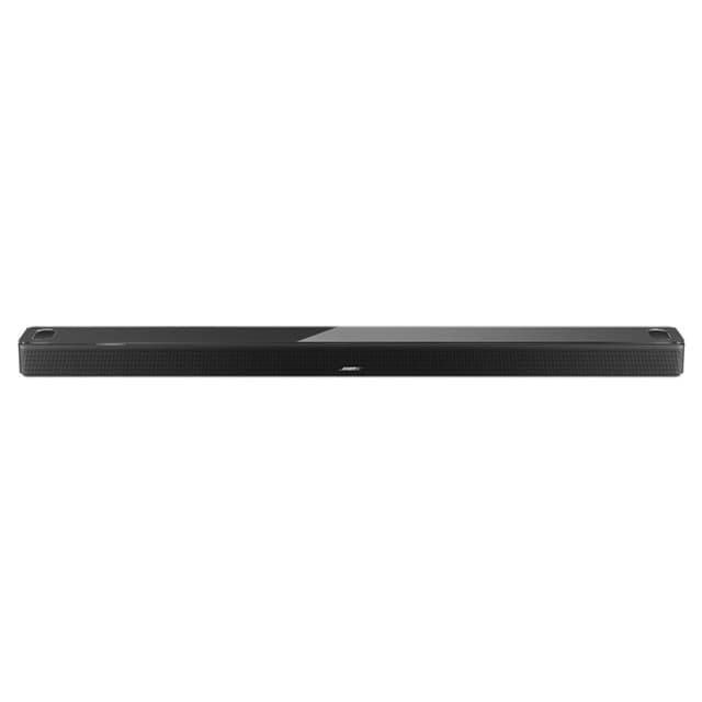 Imagen de Bose Smart Ultra Soundbar barra de sonido inteligente en OfertitasTOP