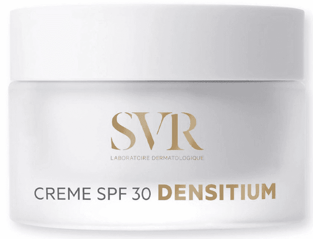 Imagen de SVR Densitium Crema SPF30 50 ml en OfertitasTOP