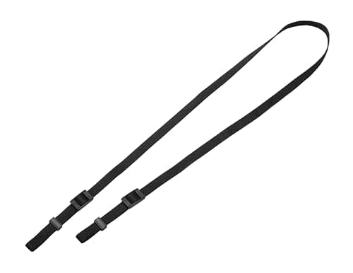 Detalle 2 de OM SYSTEM 8–16x40 S Prismáticos 40 mm, amplio campo