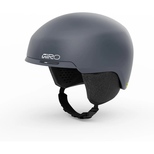 Detalle de Giro Taggert Mips: casco de esquí ultraligero con protección multidireccional