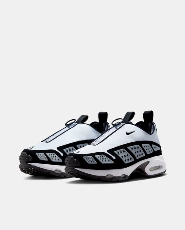 Detalle 2 de Nike Air Max SNDR mujer