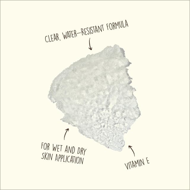 Detalle 2 de Sun Bum Kids SPF 50 Face Stick