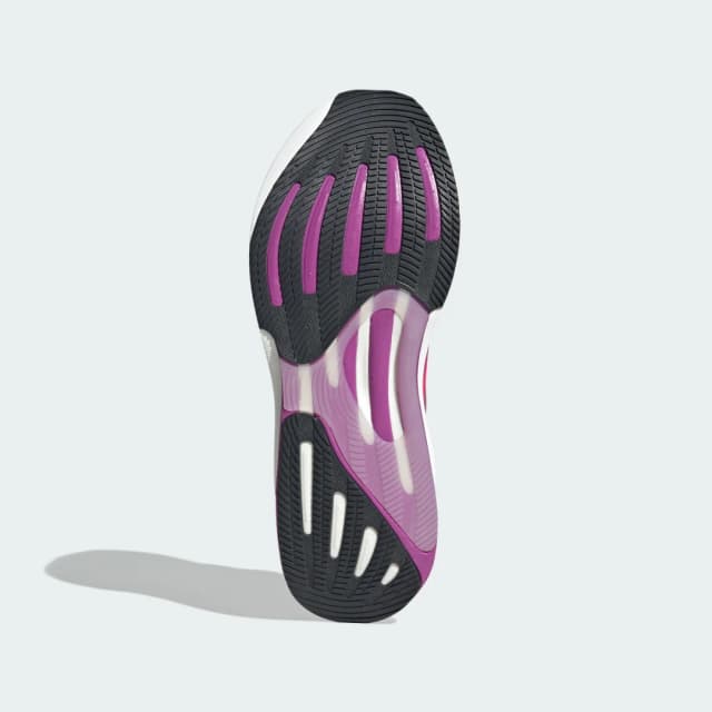 Thumbnail 3 de Adidas Supernova Rise 2 zapatilla running