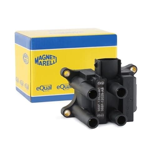 Detalle 2 de Magneti Marelli Bobine d’allumage 060717038012