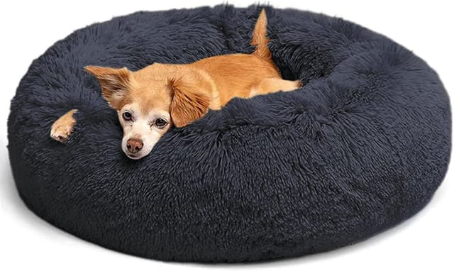 Imagen de LUOJINYI Cuccia morbida 60 cm en OfertitasTOP