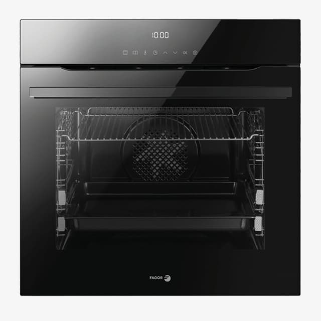 Imagen de Fagor 9H-195TCN horno multifunción 3.600 W en OfertitasTOP