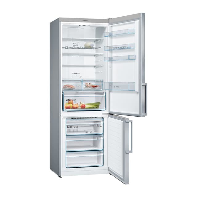 Thumbnail 2 de Bosch KGN49XIDQ frigorífico combi VitaFresh Serie 4 Reacondicionado Grado B