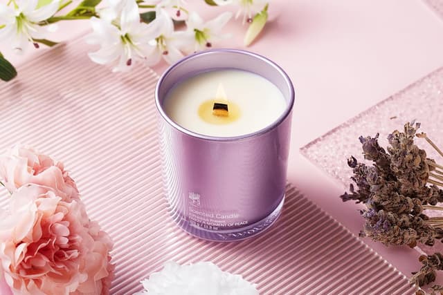 Thumbnail 4 de Spa Gift Sets for Women 15PCS Lavender