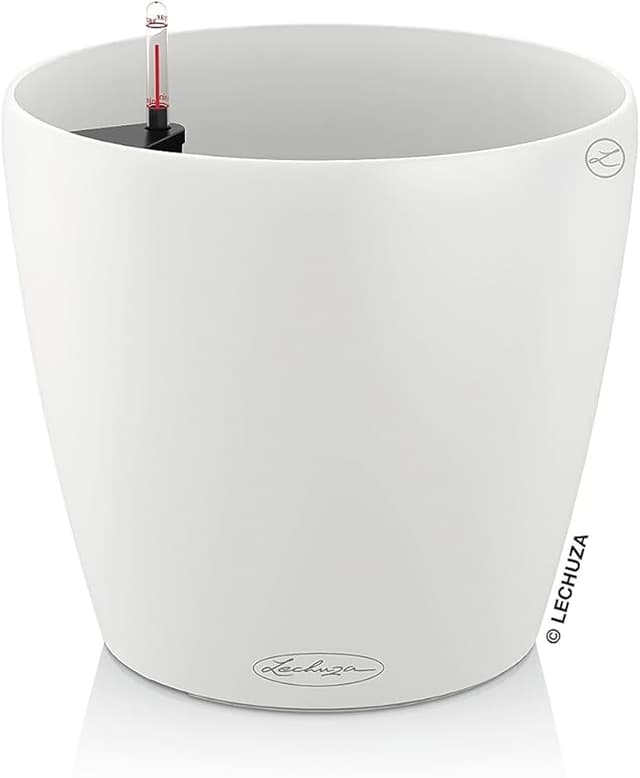 Imagen de Lechuza Maceta Classico Color 🌱 en OfertitasTOP