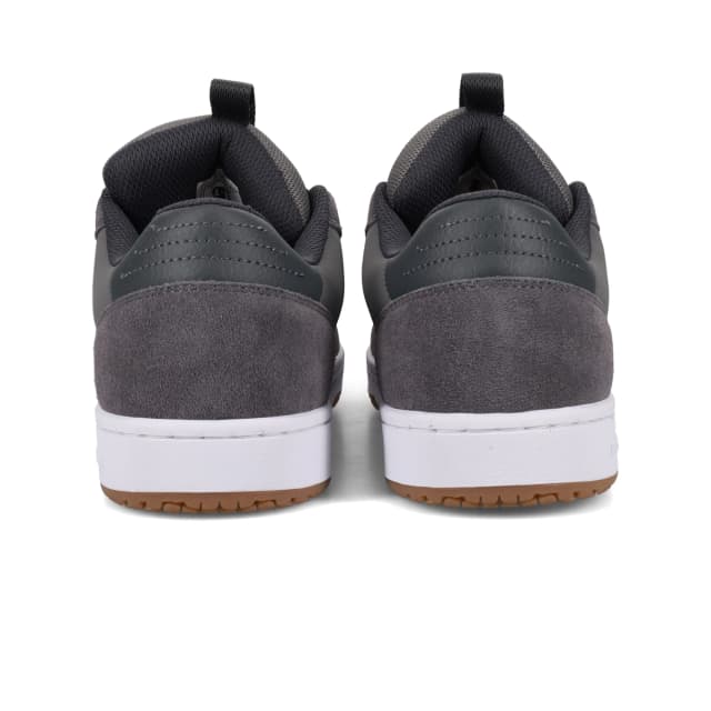 Detalle 2 de DC Shoes Astrix S, zapatillas de skate