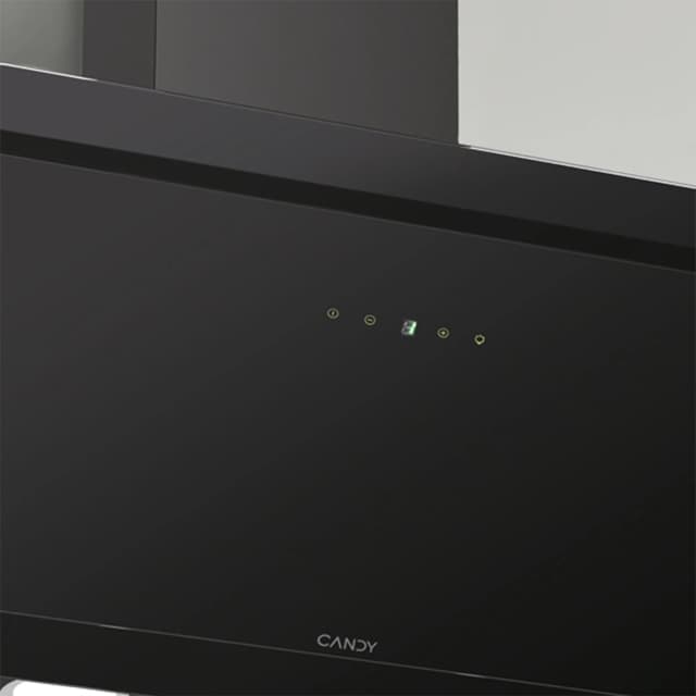 Thumbnail 4 de Candy CDG6CBP8B campana 60 cm