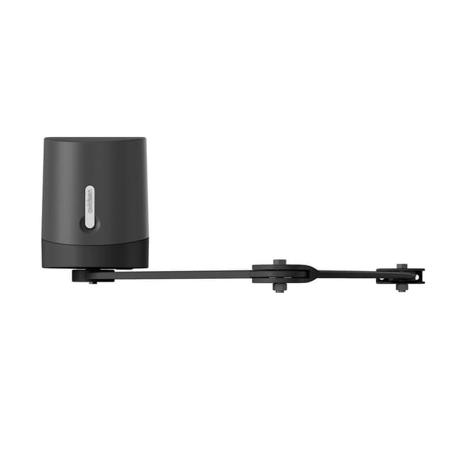 Thumbnail 3 de Avidsen Orane Connect motorización cancela 2 batientes, 2 unidades 😊