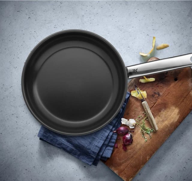 Thumbnail 4 de WMF Durado Bratpfanne 24 cm