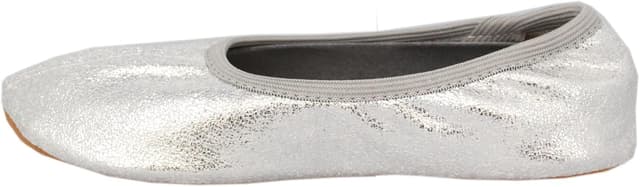Thumbnail 6 de Beck Basic 071 Zapatillas de gimnasia plata
