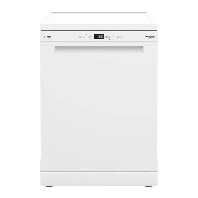 Imagen de Whirlpool W7F HP43 15 servicios 60 cm en OfertitasTOP