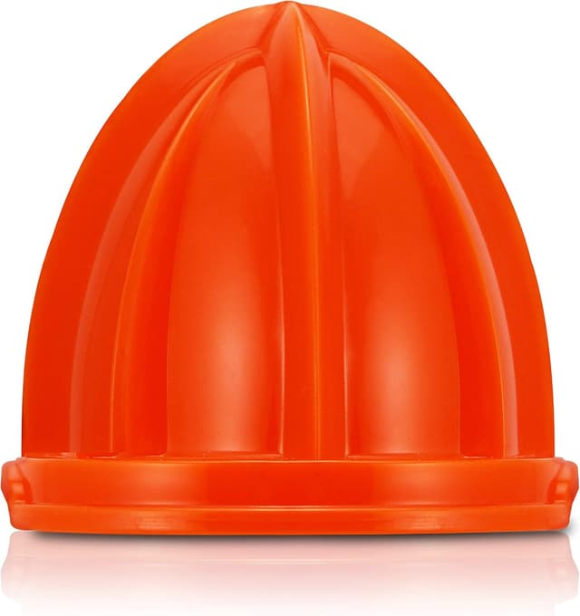 Thumbnail 6 de Taurus Citrus Glass presse agrumes 30 W ⚙