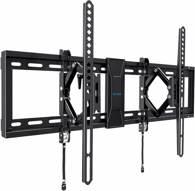 Thumbnail 6 de Fixed Wall Mount for 37–86 inch TVs