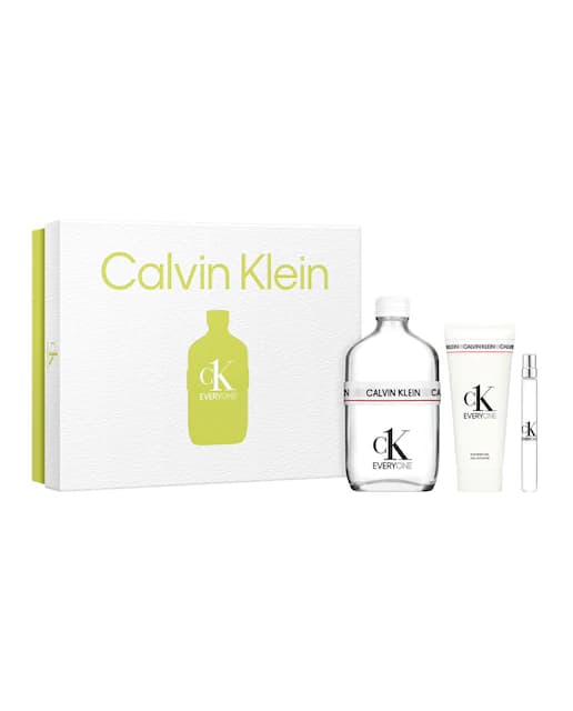 Imagen de Calvin Klein CK Everyone ✨ Estuche de Regalo Eau de Toilette en OfertitasTOP