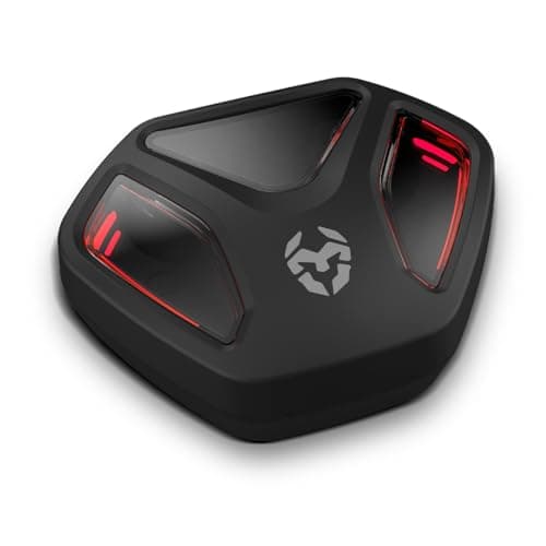 Thumbnail 5 de KROM KALL - Auriculares Gaming Bluetooth 5.3 🎮 Con Micrófono