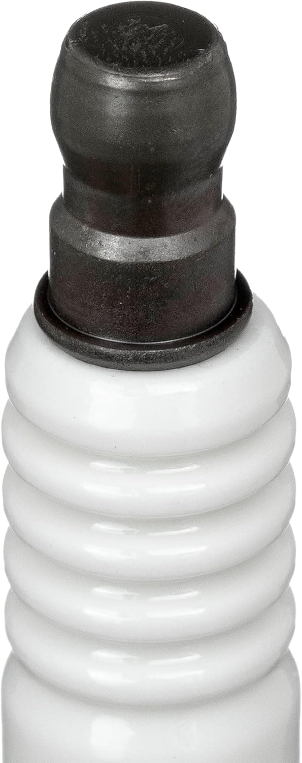 Detalle 1 de Bougie d’allumage NGK PMR9B (référence 4717)