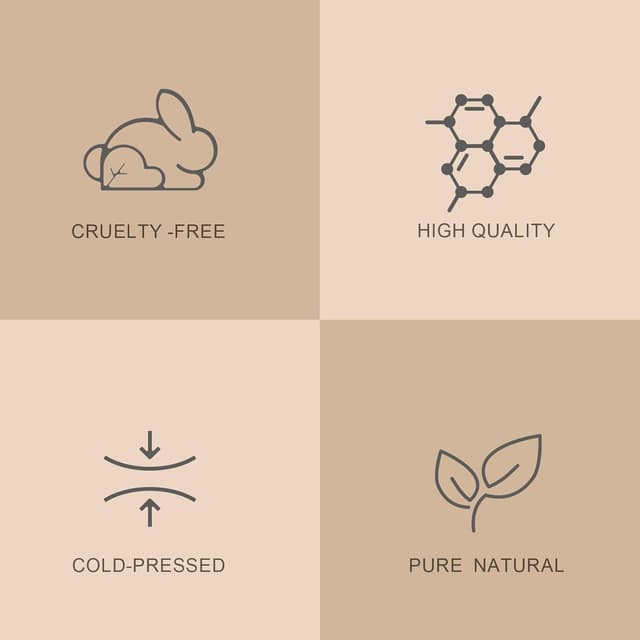 Thumbnail 4 de Yoken Vitamin E Oil 8 oz ⚡