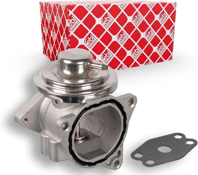 Imagen de Febi bilstein 39713 Vanne EGR pour VW en OfertitasTOP