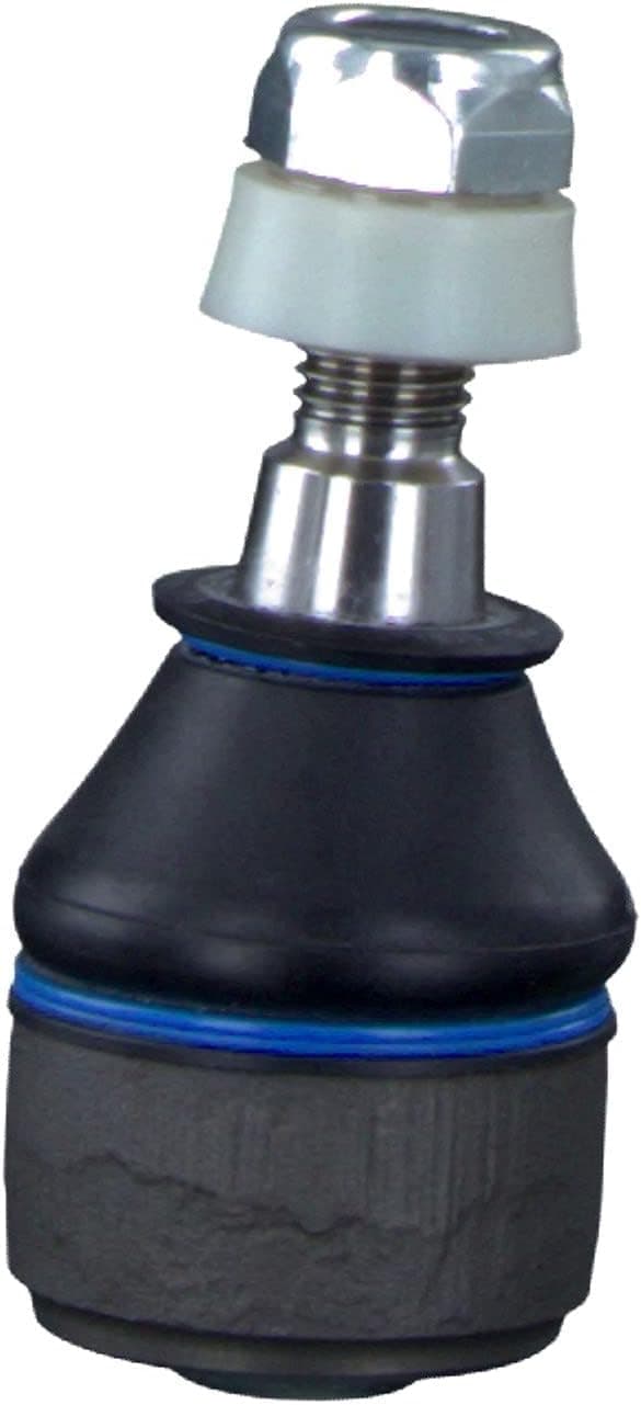 Thumbnail 5 de Rotule de barre de connexion 37860