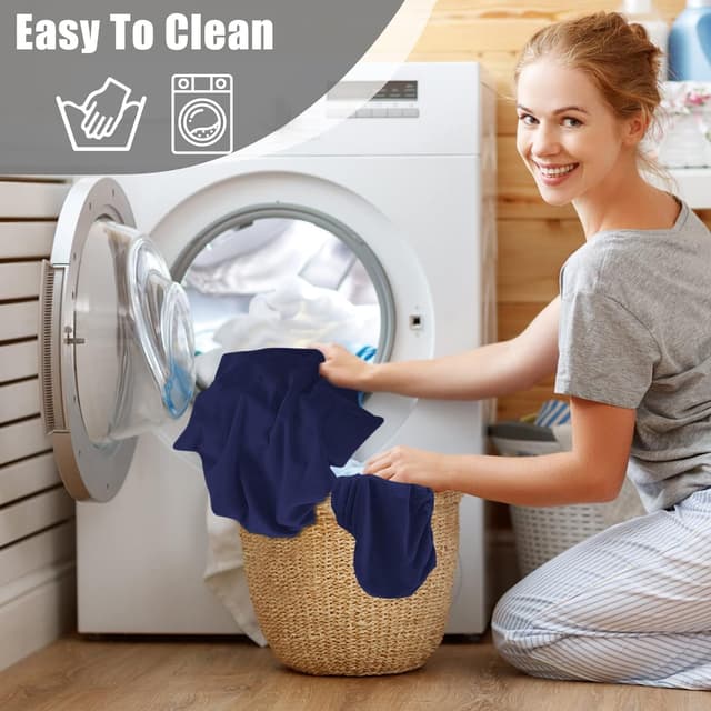 Thumbnail 4 de ACTINPUT Leggings for Women High Waisted