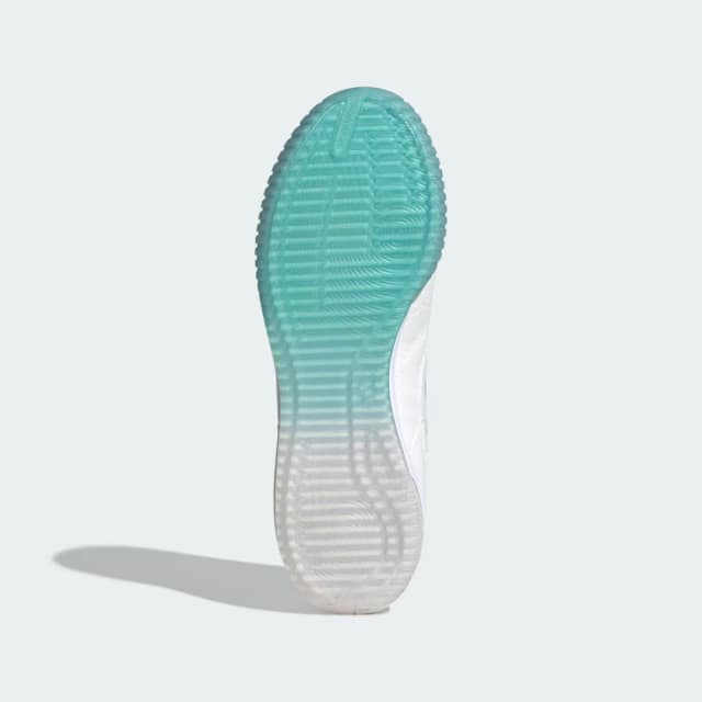 Thumbnail 3 de Adidas Bota Top Sala Competition 2 Indoor