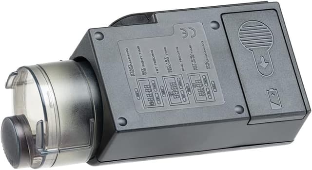 Thumbnail 4 de Hydor Feeder Digital distributeur 90 ml 🐠