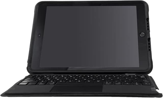 Thumbnail 7 de Otterbox Funda Teclado UnlmitED para iPad 10.2" 7-9 Gen