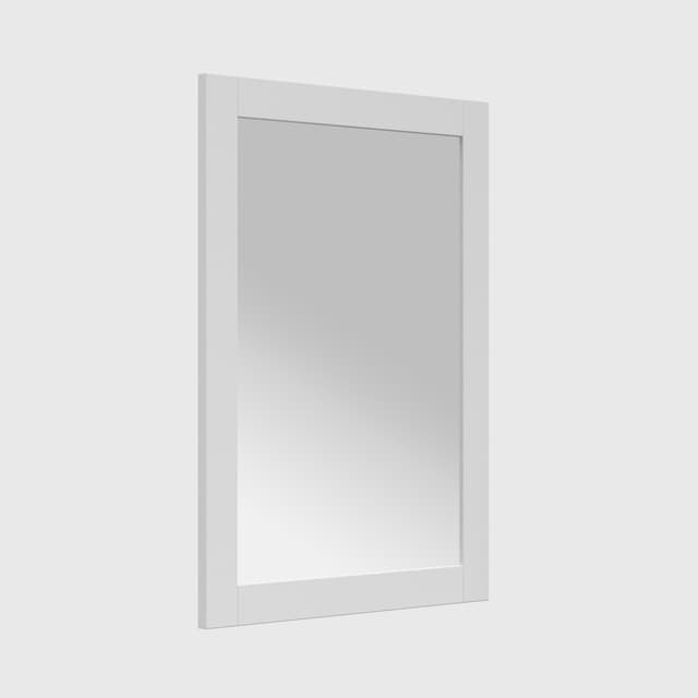 Imagen de Ordónez Baño Zeus Espejo en OfertitasTOP