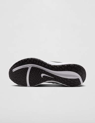 Thumbnail 3 de NIKE Downshifter 13 Zapatillas 13