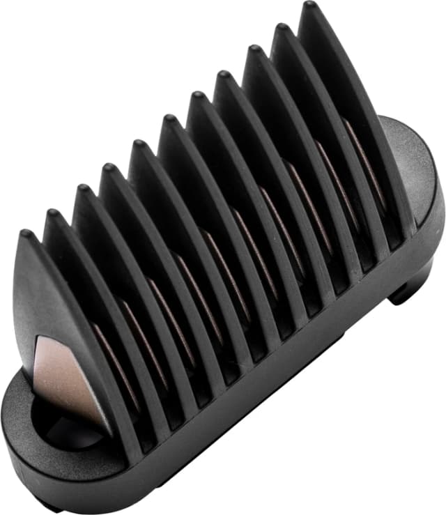 Thumbnail 6 de BaByliss Air Wand 4-in-1 Wet To Dry AS6554E