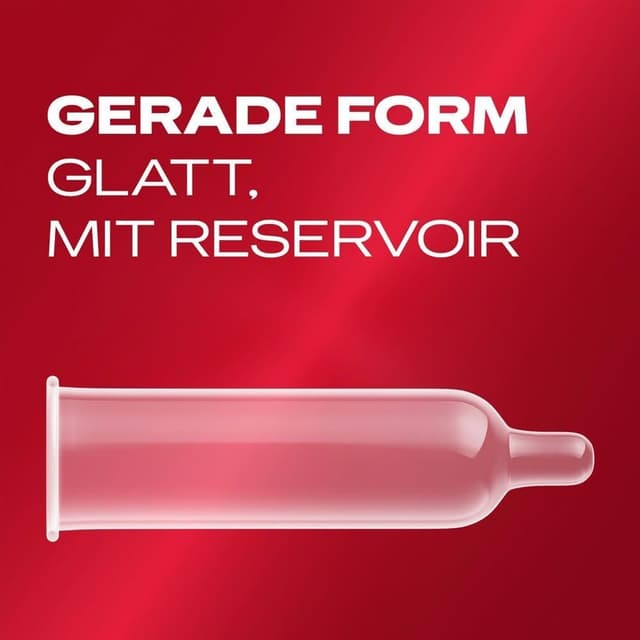 Thumbnail 3 de Durex Gefühlsecht Ultra 30er Pack 🛡