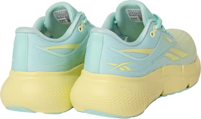 Detalle 2 de Reebok Zignition ZapatillasNiñas 1 talla