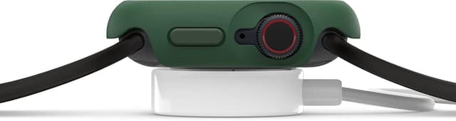 Thumbnail 5 de OtterBox Protector Apple Watch Series 9/8/7 41mm ⌚️ Resistente