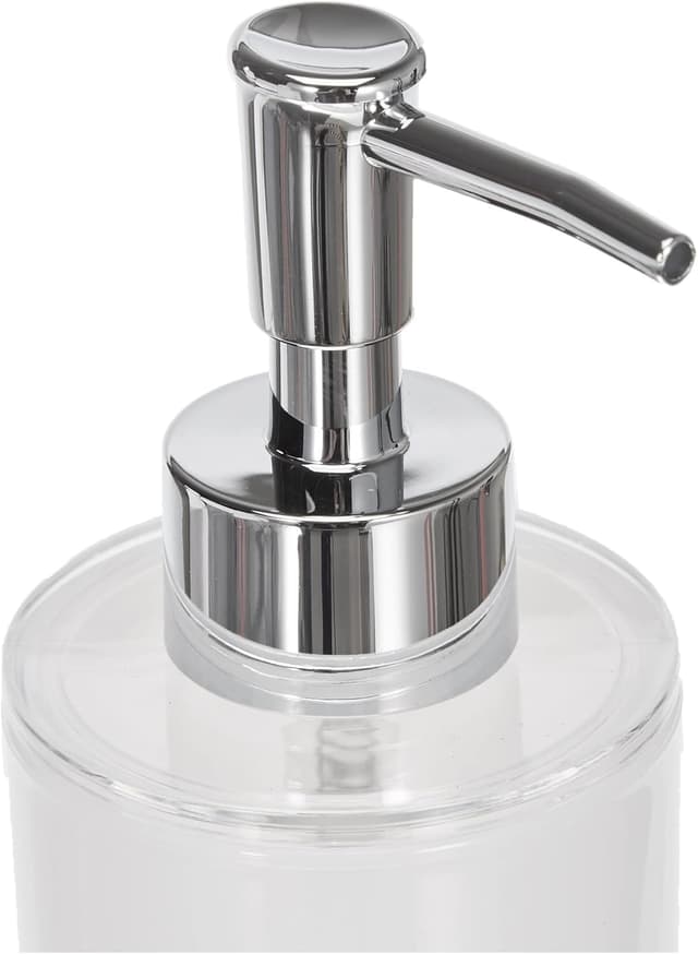 Thumbnail 2 de Excelsa EX46925 distributeur de lotion 300 ml