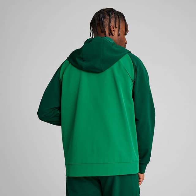 Thumbnail 1 de Puma Chaqueta Hombre Selección Portugal FPF