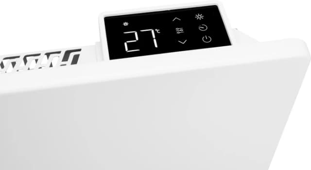 Thumbnail 6 de Fuave Kopenhagen 2500 Weiß