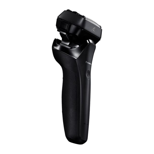 Thumbnail 2 de Panasonic ES-LS9A-K803 afeitadora 6 cuchillas 3 años