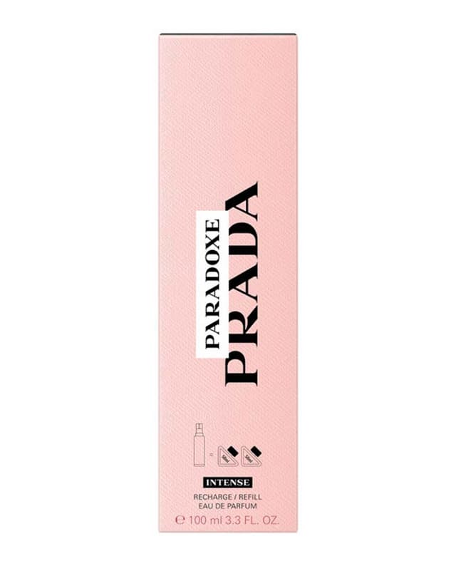 Thumbnail 2 de Prada Beauty Recarga Eau de Parfum Intense 100 ml