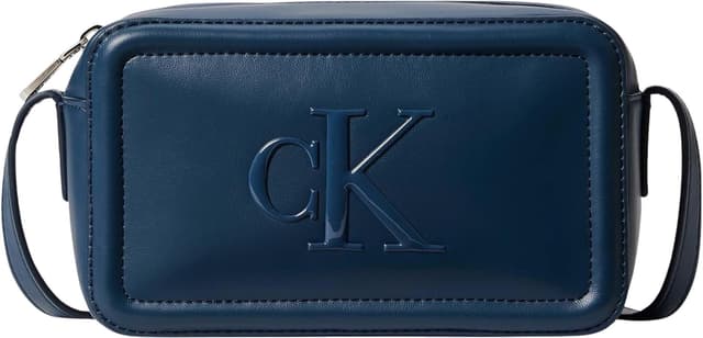 Thumbnail 5 de Bold Camera Bag with Logo