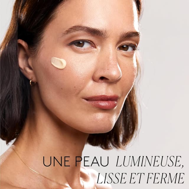 Detalle 2 de COCUNAT Crème Visage Anti-âge 50ml