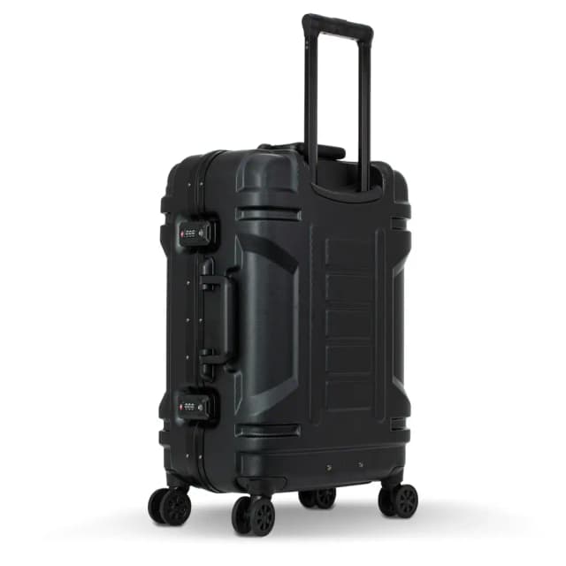 Thumbnail 2 de Predator Equipaje robusto 22"