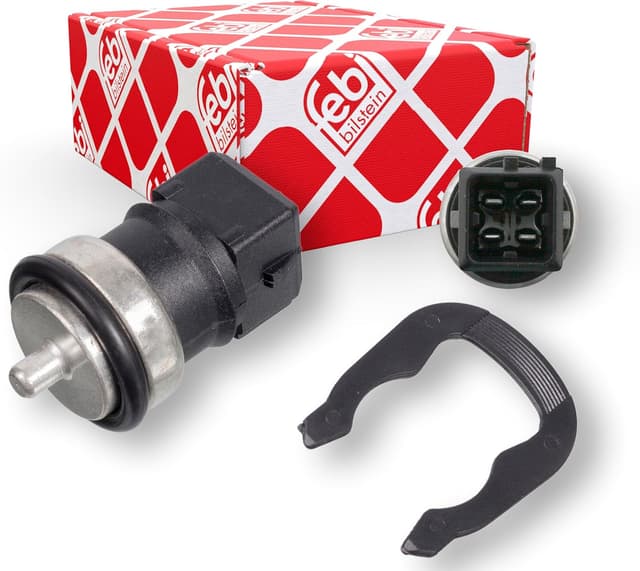 Imagen de Febi bilstein 26936 Sensor temperatura refrigerante en OfertitasTOP