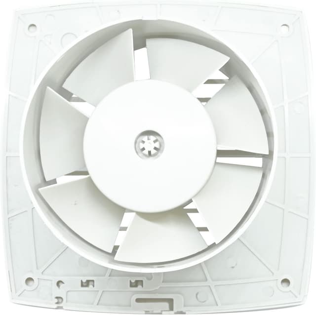 Thumbnail 3 de Cata B8 Plus Extractor de Baño