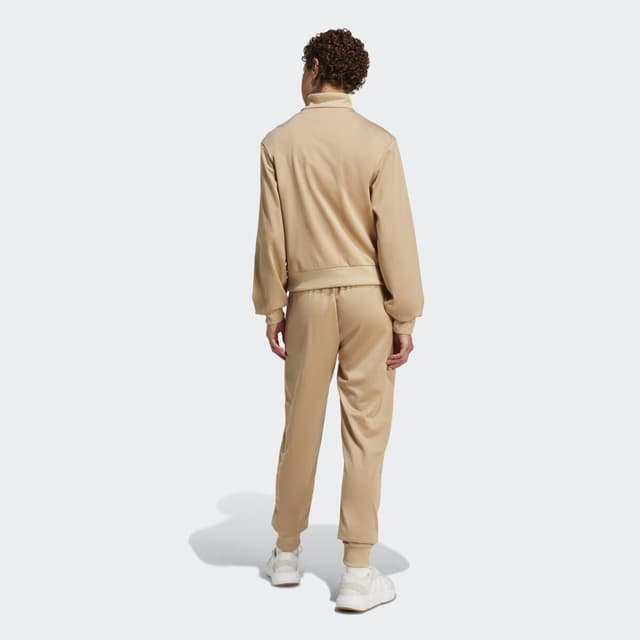 Thumbnail 1 de Adidas Essentials Feel Cozy chándal mujer